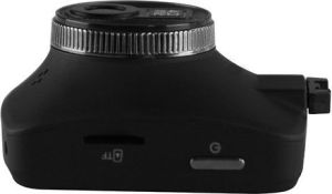 Wideorejestrator Media-Tech MT4062 7