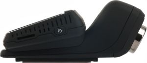 Wideorejestrator Xblitz X5 WI-FI 4