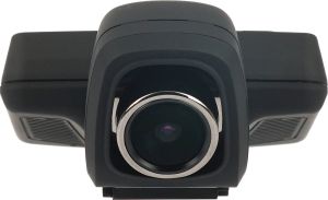 Wideorejestrator Xblitz X5 WI-FI 5