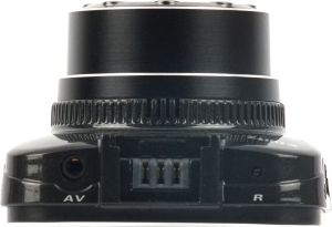 Wideorejestrator Xblitz GO se 5