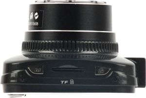 Wideorejestrator Xblitz GO se 6