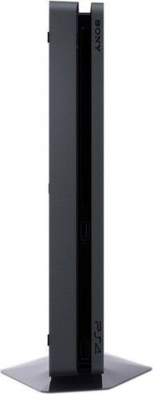 Sony PlayStation 4 Slim 1TB (CUH-2116B) 6