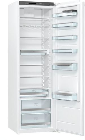 Lodówka Gorenje RI2181A1 2
