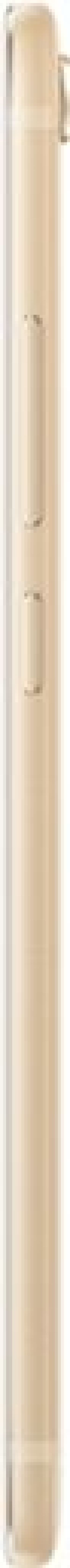 Smartfon Xiaomi Mi A1 64 GB Dual SIM Złoty  (16088) 4