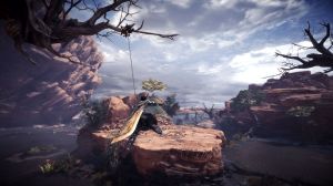 Monster Hunter: World Xbox One 13