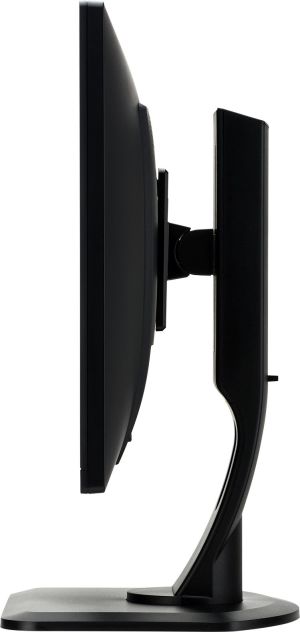Monitor iiyama ProLite XB2483HSU-B3 5