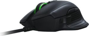 Mysz Razer Basilisk FPS  (RZ01-02330100-R3G1) 4