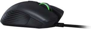 Mysz Razer Basilisk FPS  (RZ01-02330100-R3G1) 5