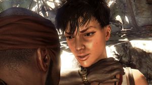 Seria Day1: Dead Island Definitive Collection PC 6