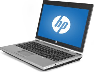 Laptop HP EliteBook 2570p 3