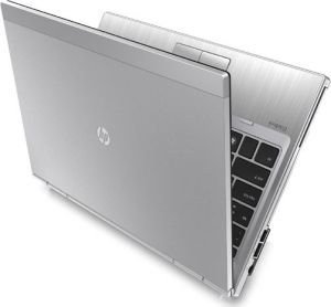 Laptop HP EliteBook 2570p 6
