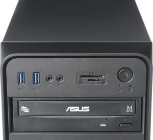 Komputer Ender Boosted Pentium G4600, 8 GB, GTX 1050, 1 TB HDD 3