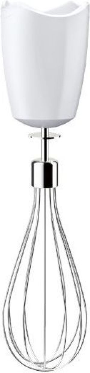 Blender Braun MQ3035 Sauce 11