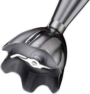 Blender Braun MQ3035 Sauce 13