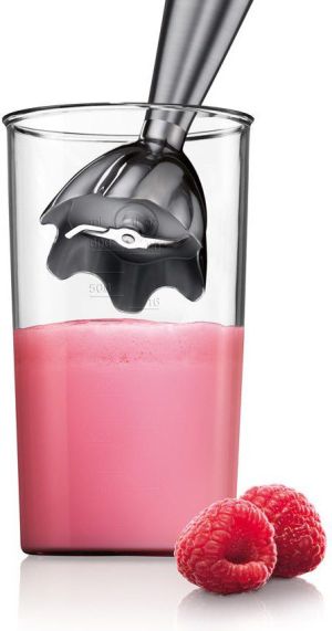 Blender Braun MQ3035 Sauce 14