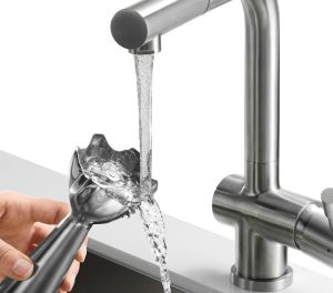 Blender Braun MQ3035 Sauce 2