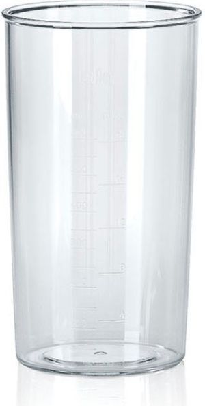 Blender Braun MQ3035 Sauce 10