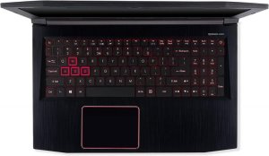 Laptop Acer Predator Helios 300 (NH.Q2CEP.002) 5