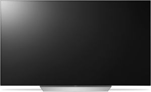 Telewizor LG 55C7V OLED 55" 4K (Ultra HD) webOS 2
