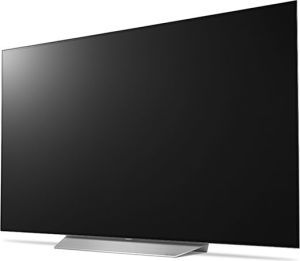 Telewizor LG 55C7V OLED 55" 4K (Ultra HD) webOS 3