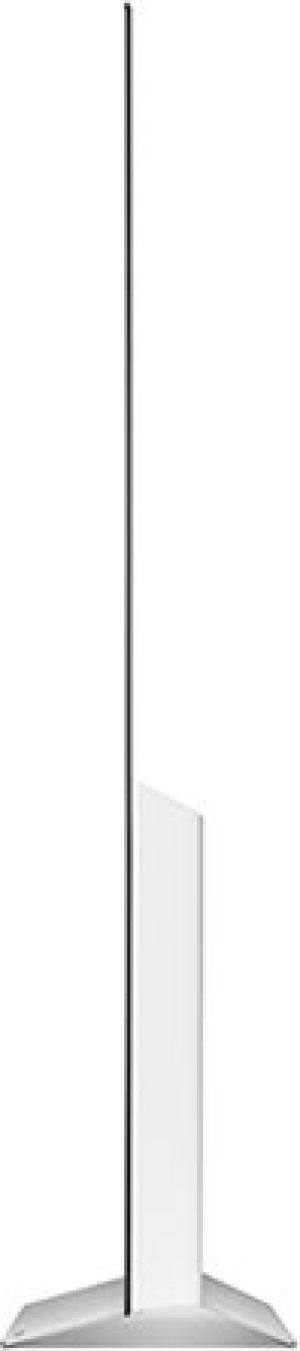 Telewizor LG 55C7V OLED 55" 4K (Ultra HD) webOS 4