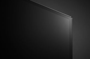 Telewizor LG 55C7V OLED 55" 4K (Ultra HD) webOS 7