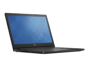 Laptop Dell Latitude 3570 (3570-I3-6100-SB1) 1