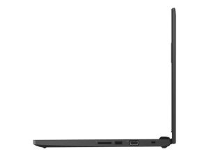 Laptop Dell Latitude 3570 (3570-I3-6100-SB1) 11