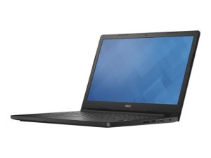 Laptop Dell Latitude 3570 (3570-I3-6100-SB1) 2