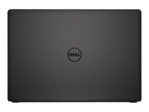 Laptop Dell Latitude 3570 (3570-I3-6100-SB1) 7