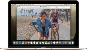 Laptop Apple MacBook (5K4M2B/A) 2