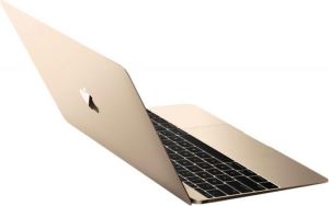 Laptop Apple MacBook (5K4M2B/A) 4