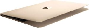 Laptop Apple MacBook (5K4M2B/A) 6
