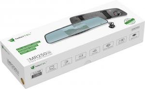 Wideorejestrator Navitel MR250 2
