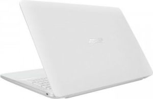 Laptop Asus R541UV (R541UV-DM1227T) 8 GB RAM/ 240 GB SSD/ 1TB HDD/ Windows 10 Home PL 2