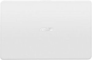 Laptop Asus R541UV (R541UV-DM1227T) 8 GB RAM/ 240 GB SSD/ 1TB HDD/ Windows 10 Home PL 3