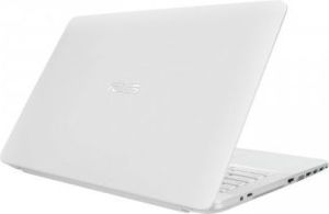 Laptop Asus R541UV (R541UV-DM1227T) 8 GB RAM/ 240 GB SSD/ 1TB HDD/ Windows 10 Home PL 4
