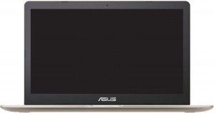 Laptop Asus VivoBook Pro N580VD (N580VD-DM194) 1