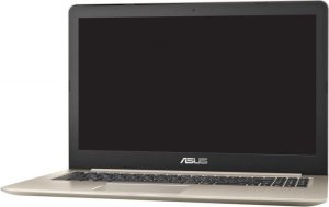 Laptop Asus VivoBook Pro N580VD (N580VD-DM194) 2