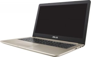 Laptop Asus VivoBook Pro N580VD (N580VD-DM194) 3