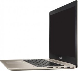 Laptop Asus VivoBook Pro N580VD (N580VD-DM194) 4