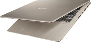 Laptop Asus VivoBook Pro N580VD (N580VD-DM194) 5