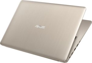 Laptop Asus VivoBook Pro N580VD (N580VD-DM194) 6