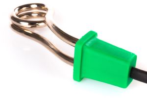 Grzałka Gwarant Nurkowa 500W 2