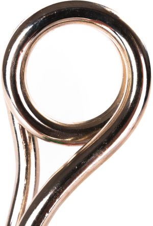 Grzałka Gwarant Nurkowa 500W 3