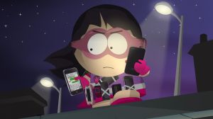 South Park: The Fractured but Whole - Edycja Kolekcjonerska PC 7