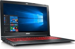 Laptop MSI GV62 7RE-1891XPL 3