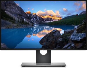Monitor Dell UltraSharp U2518D (210-AMRR) 1