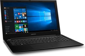 Laptop Medion Akoya (S6421-MD60566) 1