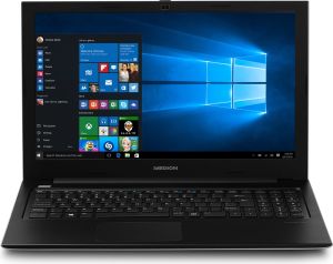 Laptop Medion Akoya (S6421-MD60566) 2